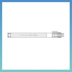 Dear diary-應援手燈(韓國進口)