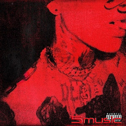 無名氏 (*德國進口)