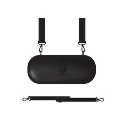 2019 ASIA TOUR GGG手燈收納盒(韓國進口)