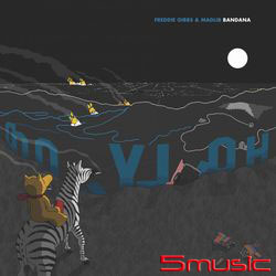 領巾 (LP黑膠唱片)