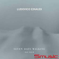 艾奧迪：散策七日〈第四日〉