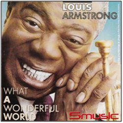 多美好的世界啊!50週年傳奇原典 LP