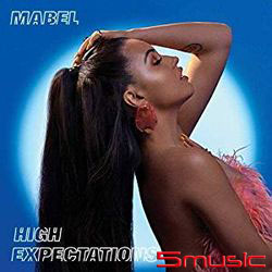 媚惑出擊(德國進口)