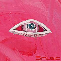 狂熱夢想 (德國進口)