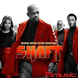 殺戮戰警-電影原聲帶