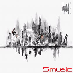 Juvenile A (正式版)