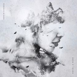 迷你專輯「REMINISCENCE」(韓國進口版)