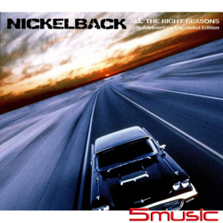 正當理由(15周年紀念 2CD)