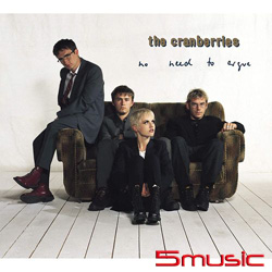 別吵 (2020全新數位修復升級版 2CD)