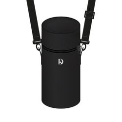 手燈包(韓國進口)