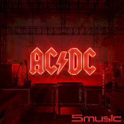 加足馬力 (LP紅膠唱片)