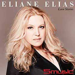 愛情故事 (進口)