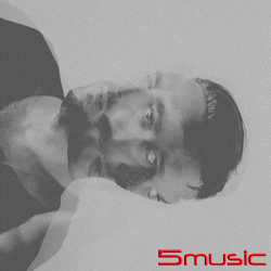 靈界 (2020 進口版)