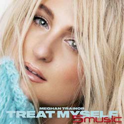 善待自我 (進口)