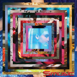 觸電美聲即興昇華【2020葛萊美獎最佳爵士演唱專輯】