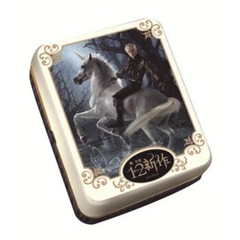 十二新作(限量USB版)