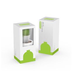 迷你手燈鑰匙圈(韓國進口)