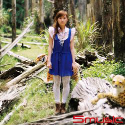 《海王星》2020典藏版限量180克重磅黑膠