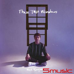 我眼中的世界 (進口版)