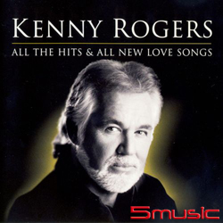 暖情長存-2020年辭世紀念-雙碟金曲38首世紀珍藏【德國國境限定盤-專案引進】