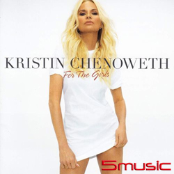 女聲至上 (德國原裝進口)