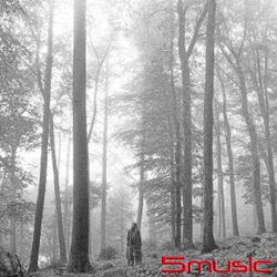 Folklore(日本進口限定CD+DVD盤)