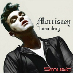 變裝秀:1988-1990年作品精選輯 (2LP)綠膠