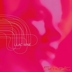 《相遇、歌舞》3CD套裝