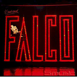 多愁善感 (3CD+1DVD)