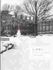 為愛重生_演奏創作專輯