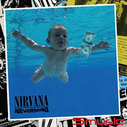 從不介意(30周年紀念 德國進口 2CD)