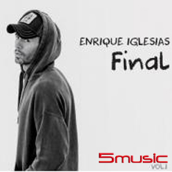 最終章 (首部曲)(進口)