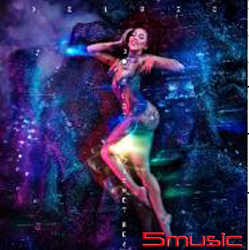 蜜桃星球 (進口豪華版)