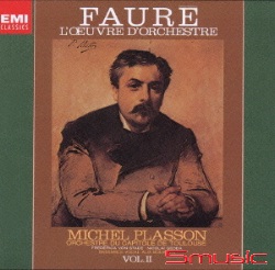 管弦樂名作第二集