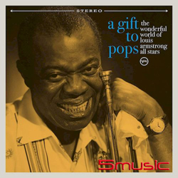 真情獻禮-多美好的世界啊!!【微笑歌神給所有世人的聲情獻禮-為2022全球祈福】