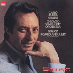 羅密歐與茱莉葉