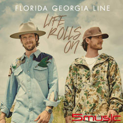 這就是人生(德國進口*)