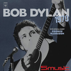 1970珍稀錄音選集 (進口3CD)