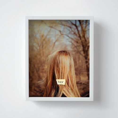 雲端情人-電影配樂 (彩膠)