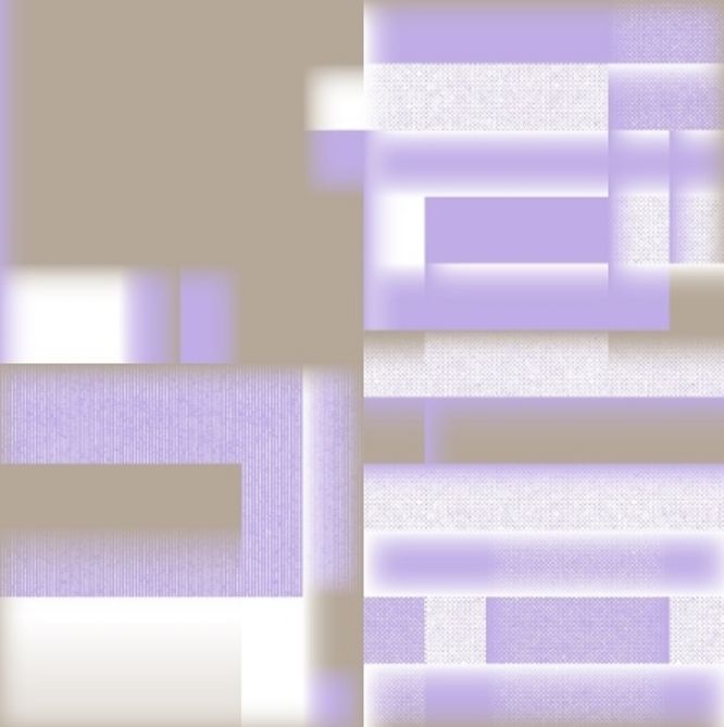 第一張專輯「With a lot of exaggeration」(韓國進口版)