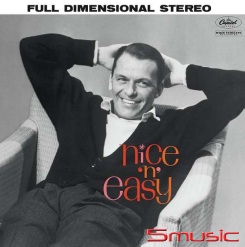 行雲流水 (2020年重新混音版/立體聲)