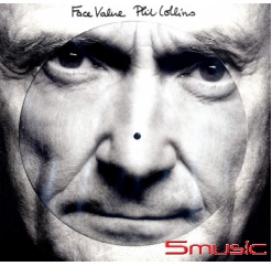 面值 (40週年紀念盤)(1LP)