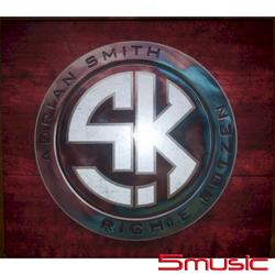 SMITH / KOTZEN