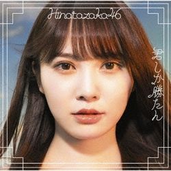 Kimi Shika Katan(日本進口A盤)