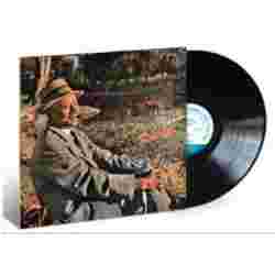 獻給父親的歌【Blue Note-80周年~大師鑑賞系列】