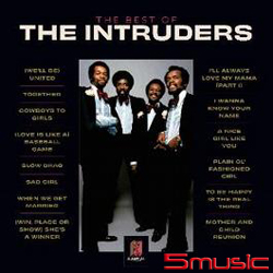 精選輯 (2021黑膠)