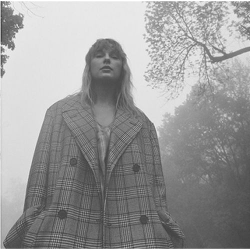 美麗傳說(祕密聚會版 Ver.8/德國進口)