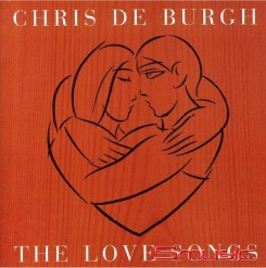 憶往情聲-情歌金曲世紀選(25周年絕版重生珍藏盤)