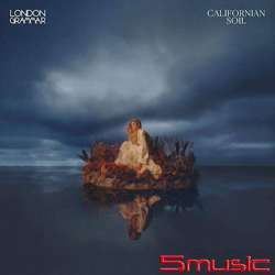 加州土壤 (進口版)