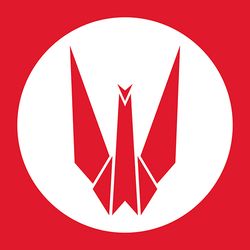 教育(環球官方進口初回生產限定盤 2LP)